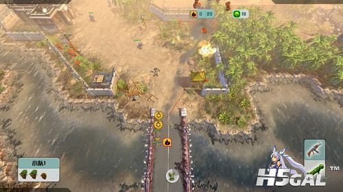 gamersky_02small_04.jpg
