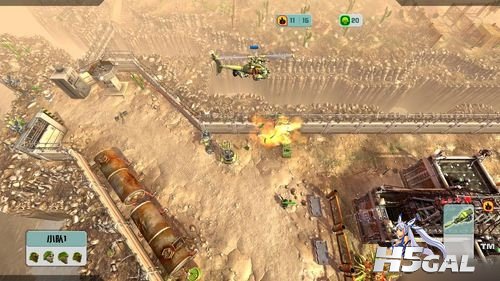 gamersky_04small_08.jpg