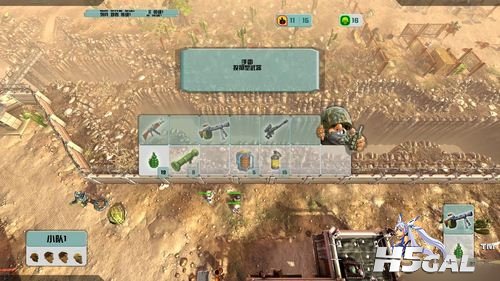 gamersky_05small_10.jpg