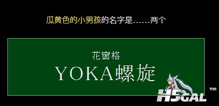 QQ截图20120218165946.jpg