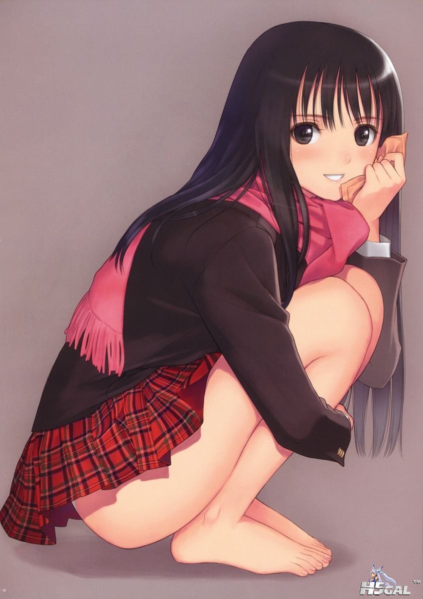 130925blg7sswb2wwmm4l2.jpg