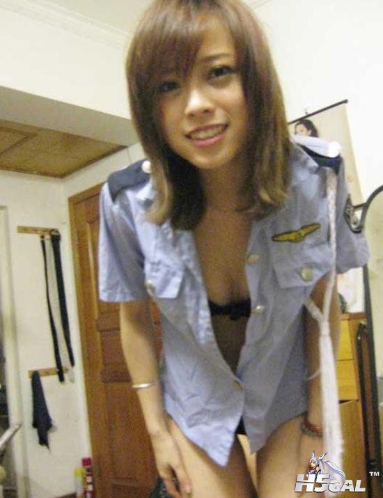 20100805-CUPGIRL1.jpg