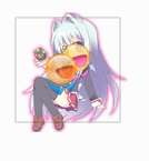 8.png