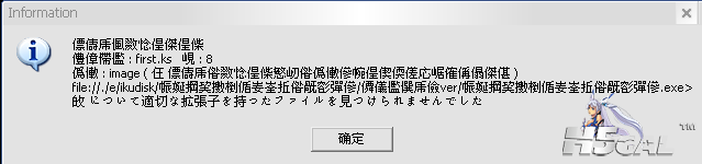 7.png