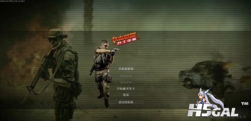 03.jpg