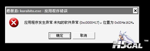 (4H0AD]W5VDN`7C{83$Q)XA.jpg