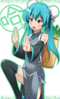 108.jpg
