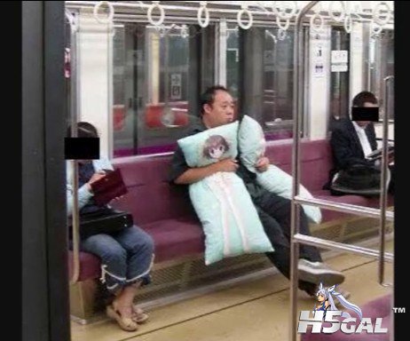 141.jpg