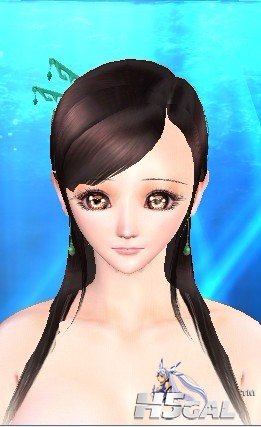 未命名.jpg