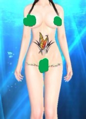 未命名1.jpg
