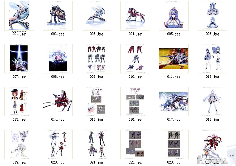 QQ截图20120222205046.png