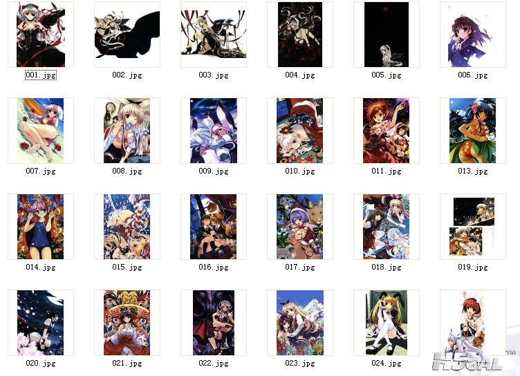 QQ截图20120222205107.png