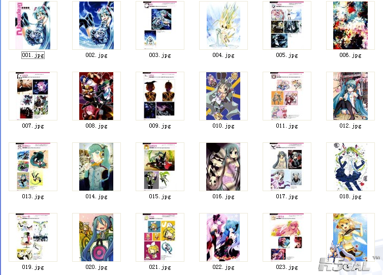 QQ截图20120222205022.png