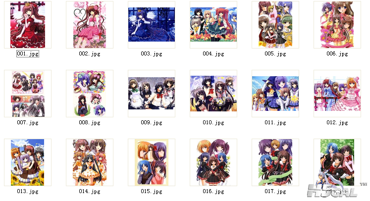QQ截图20120222205413.png