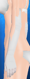 cgdc.png