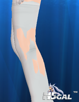 gf.png