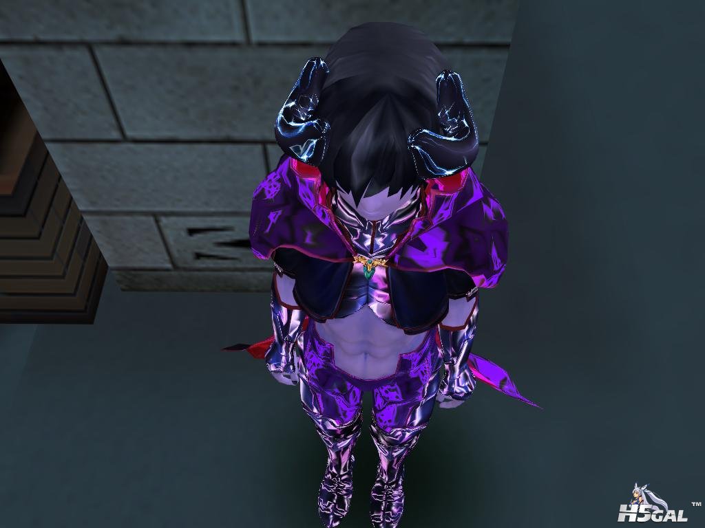 2惡魔角修改.jpg