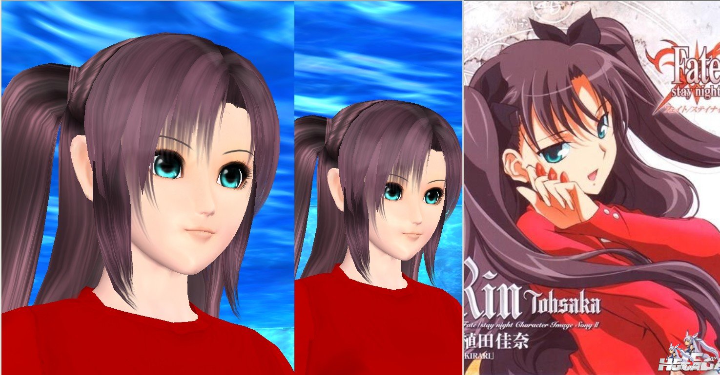 远坂凛.jpg