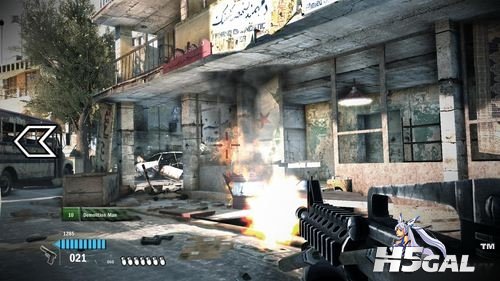 gamersky_04small_08.jpg