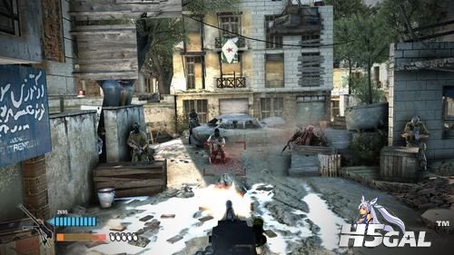 gamersky_05small_10.jpg