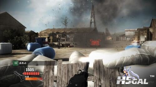 gamersky_06small_12.jpg