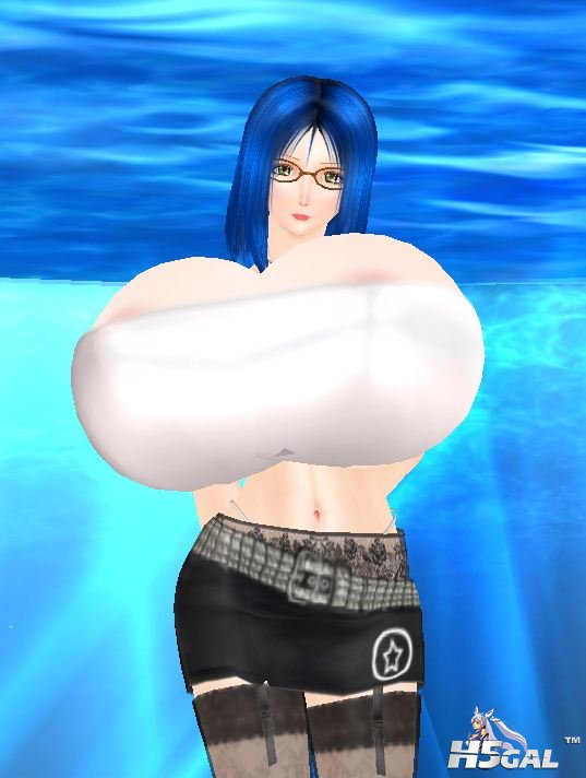 02.JPG