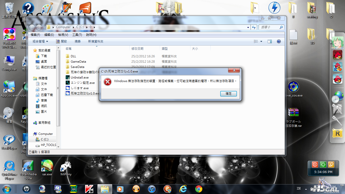 未命名.png