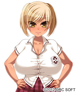 1.png