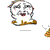 未命名啊啊啊啊.gif