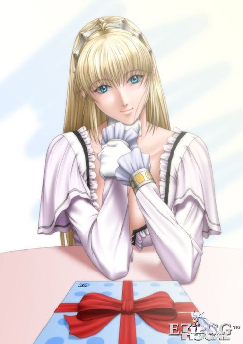 094806zqyn3razrccpchdl.jpg