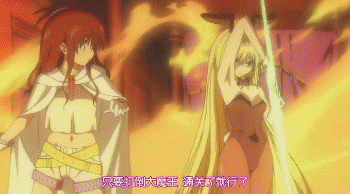 25.gif
