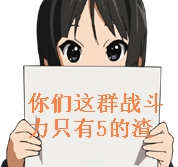 91.jpg