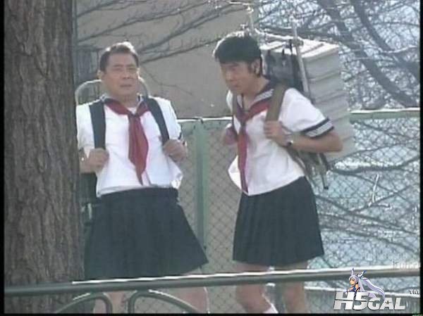 98.jpg