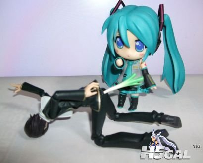 99.jpg