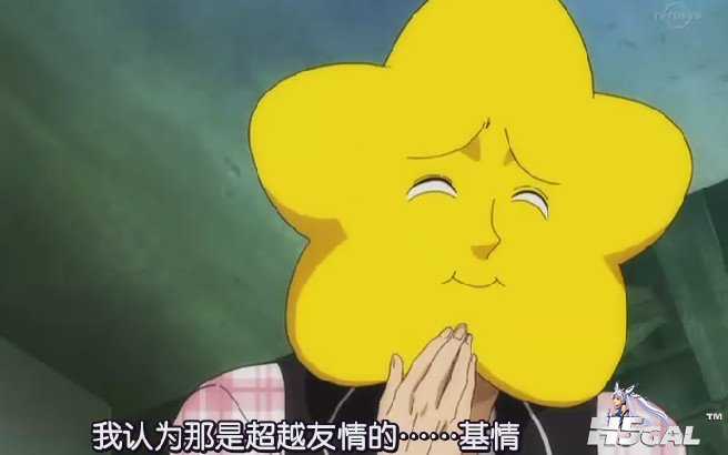 322.jpg