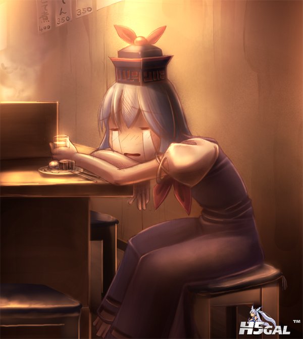 342.jpg