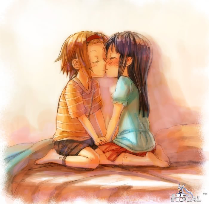 k-on (1).jpg