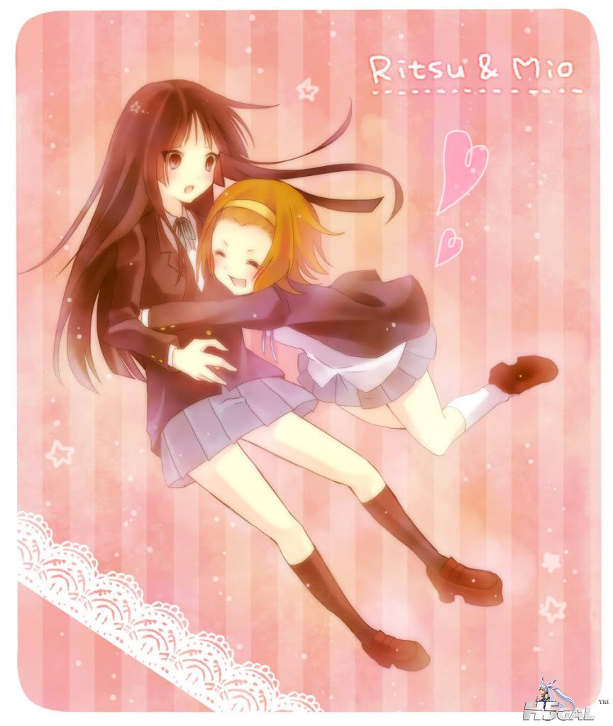 k-on (3).jpg