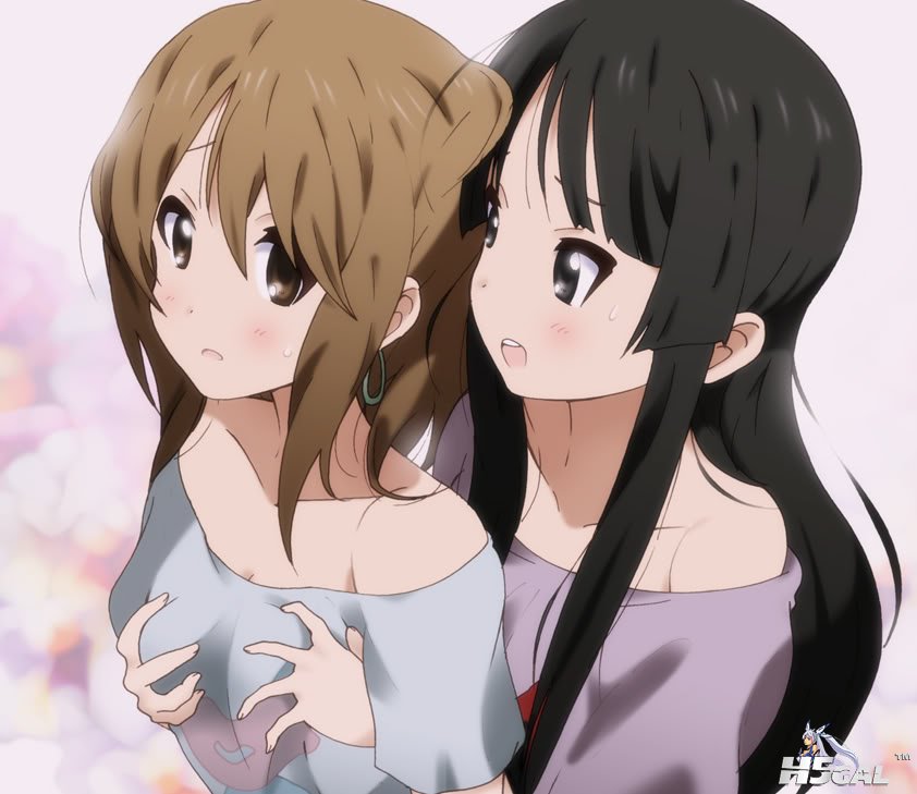 k-on (68).jpg