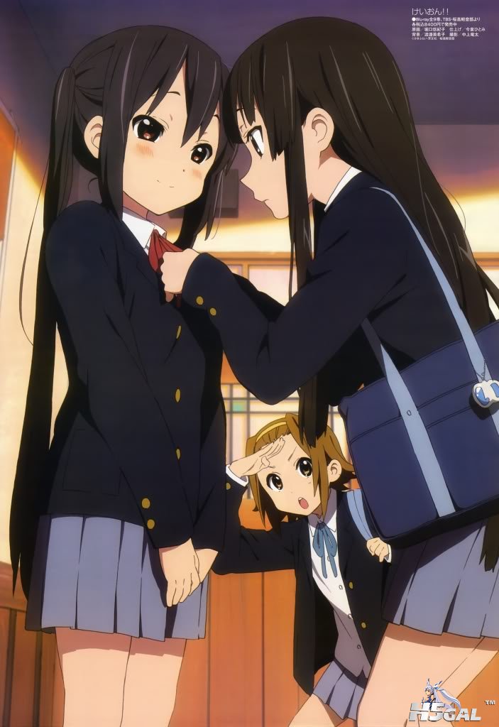 k-on (108).jpg
