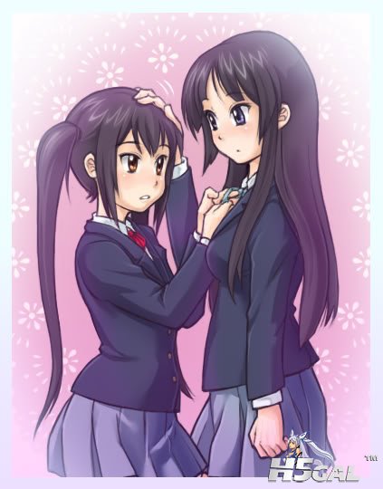 k-on (125).jpg