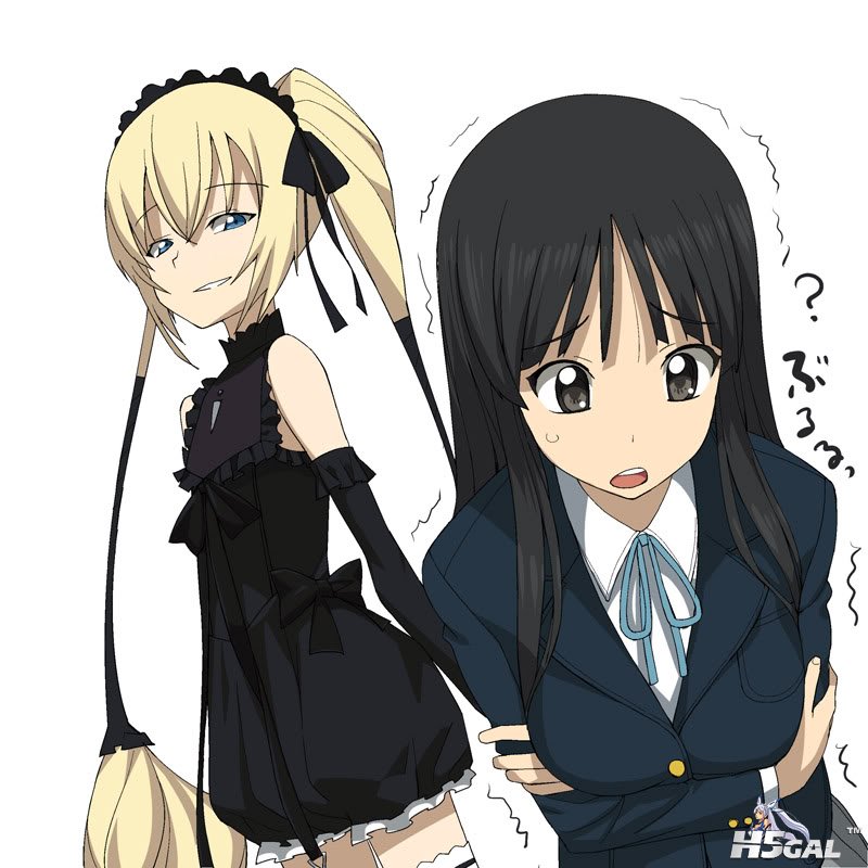 k-on (139).jpg