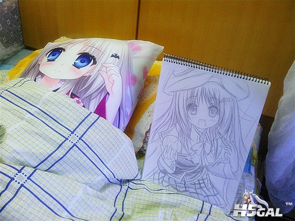 camera_20120226_131418_副本.jpg