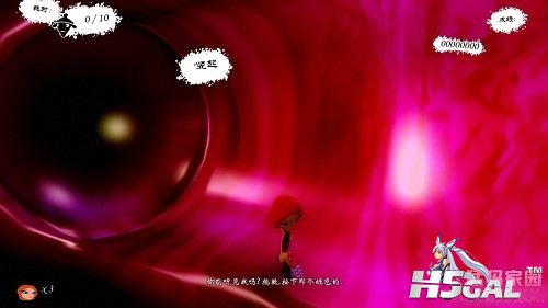 gamersky_04small_08.jpg