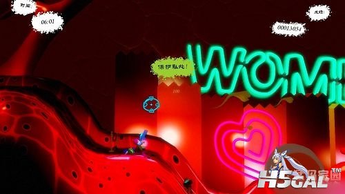 gamersky_07small_14.jpg