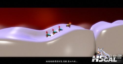 gamersky_08small_16.jpg