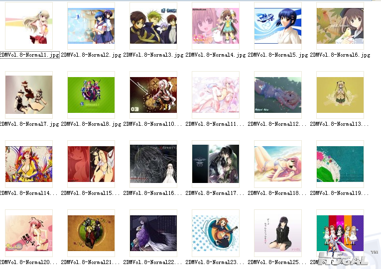 预览1.png