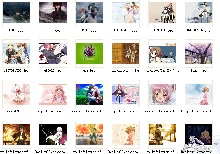 预览5.png