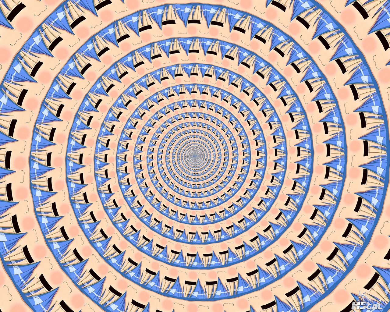 6835fe1ad0a51e2d65b3f187ea9daa02.jpg