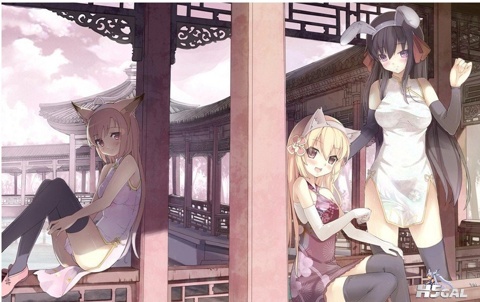 未命名.jpg
